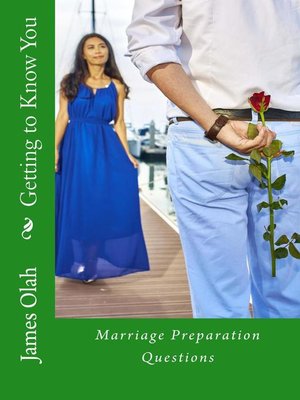 cover image of Getting to Know You